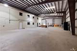 109 Zavala - Photo 19