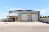 109 Zavala - Photo 2