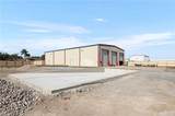 109 Zavala - Photo 20