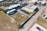 109 Zavala - Photo 22