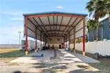109 Zavala - Photo 23