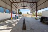 109 Zavala - Photo 24