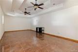 109 Zavala - Photo 25