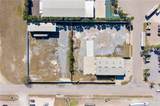 109 Zavala - Photo 27