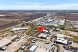 109 Zavala - Photo 28