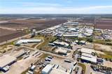 109 Zavala - Photo 29