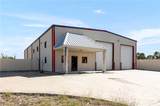 109 Zavala - Photo 3