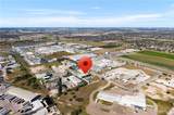 109 Zavala - Photo 30