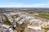 109 Zavala - Photo 31