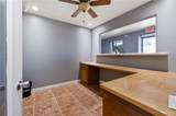 109 Zavala - Photo 5