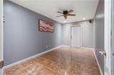 109 Zavala - Photo 7