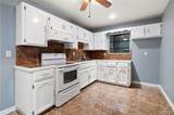 109 Zavala - Photo 9