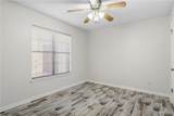 2900 Ashley - Photo 8