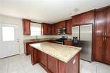 1437 Ohio - Photo 10