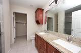 1437 Ohio - Photo 14