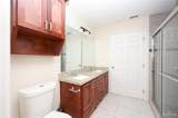 1437 Ohio - Photo 15