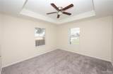 1437 Ohio - Photo 19