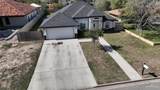 1437 Ohio - Photo 2