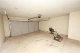 1437 Ohio - Photo 22
