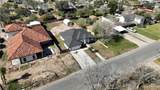 1437 Ohio - Photo 29