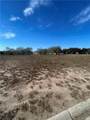 00 Country Estates - Photo 1