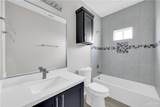 1700 Angelina - Photo 10