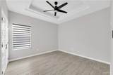 1700 Angelina - Photo 11