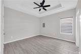 1700 Angelina - Photo 12