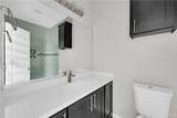1700 Angelina - Photo 13