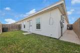 1700 Angelina - Photo 15