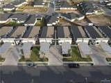 1700 Angelina - Photo 16
