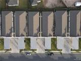 1700 Angelina - Photo 18
