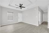 1700 Angelina - Photo 3