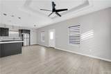 1700 Angelina - Photo 4