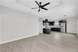 1700 Angelina - Photo 5