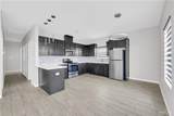 1700 Angelina - Photo 6