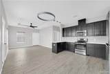 1700 Angelina - Photo 7