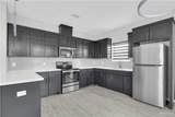1700 Angelina - Photo 8