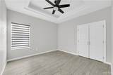 1700 Angelina - Photo 9