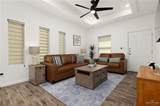 5601 Ozark - Photo 14