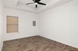 5601 Ozark - Photo 9