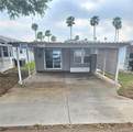 2409 Starling - Photo 1