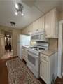 2409 Starling - Photo 10