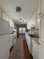 2409 Starling - Photo 11