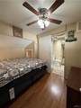 2409 Starling - Photo 12