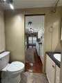 2409 Starling - Photo 13