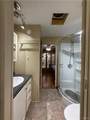 2409 Starling - Photo 14