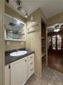 2409 Starling - Photo 16