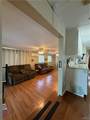 2409 Starling - Photo 17