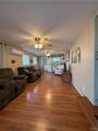 2409 Starling - Photo 18